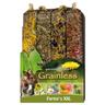 JR Farm Farmy's Grainless XXL - 450 g (4 pz)