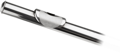 Protec LP1 Flute Lip Plate Patch