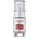 Guinot Age Logic Yeux Augencreme,1er Pack (1 x 15 ml)