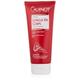 Guinot Longue Vie Corps Body Youth Care Luxurious Body Firming Cream ,1er Pack (1 x 200 ml)