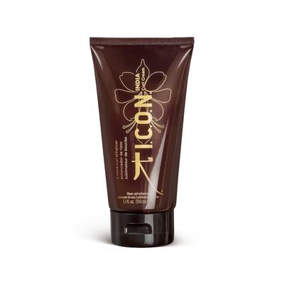 ICON - Curl Cream Haarwachs 150 ml Damen (346.67 € / 1 l)