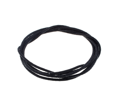 Göldo Single Coil Cable BK E9SCB