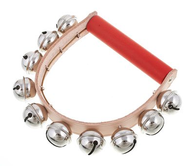 Studio 49 SK Tambourine
