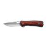 Buck Knives Vantage Avid Folding Knife 7837 3.25in. Blade 191667