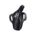 El Paso Saddlery Strongside Select Holster SKU - 252738