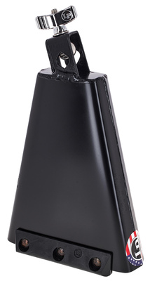 LP 009-N Rock Ridge Rider Cowbell