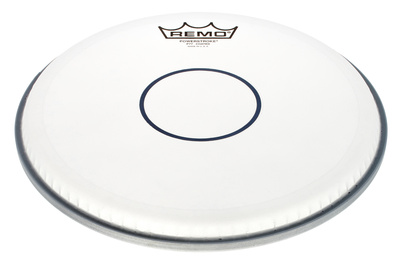 Remo 10" Powerstroke 77 Snare Head
