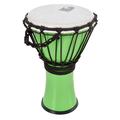 Toca 7" Color Sound Djembe PG