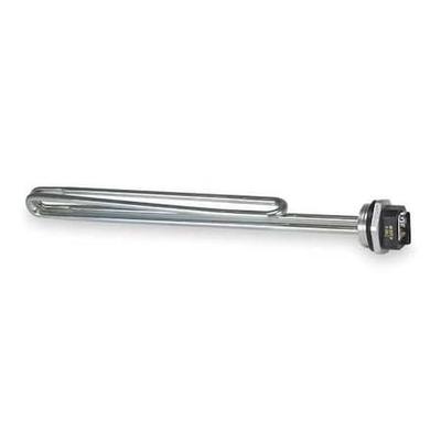ZORO SELECT SGW2457X-430473 Water Heater Element