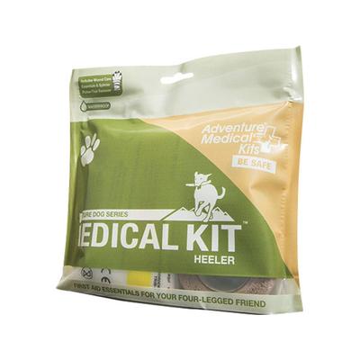 Adventure Medical Kits Heeler First Aid Kit SKU - 875036