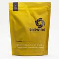 Tailwind Endurance Fuel Drink 30-Servings Nutrition Lemon