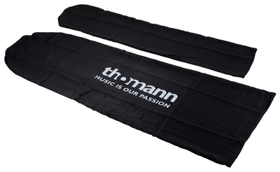 Thomann Dust Bag for Alto Trombone