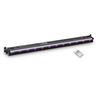 Cameo UV Bar 200 IR 12 x 3 W