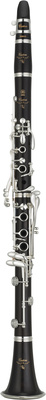 Yamaha YCL-CSV RA Clarinet