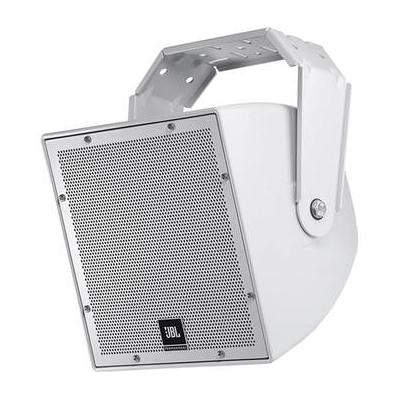 JBL AWC82 All-Weather 8