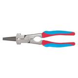 CHANNELLOCK 360CB Welding Pliers,9 In.