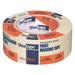 SHURTAPE CP 066 Painters Masking Tape,Natural,48mm