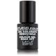 Layla Cosmetics Laylagel Polish Color, grey diamond, 1er pack (1 x 0.01 L)