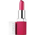 Clinique Make-up Lippen Pop Lip Color Nr. 16 Grape Pop