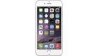 Apple iPhone 6 16GB - Silver (T-Mobile)