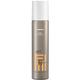 Wella EIMI Fixing Super Set Finishing Spray Ultra Strong