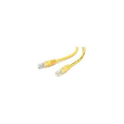 Startech M45PATCH2YL Cat5E Cable