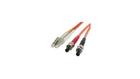 StarTech FIBLCST1 Patch Cable