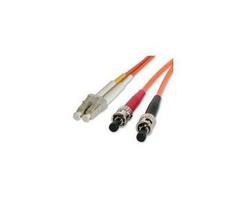 StarTech FIBLCST1 Patch Cable