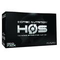 Scitec Nutrition Hormon Optimization Support, 1er Pack (1 x 219 g)