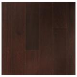 Easoon USA South American Legends Cherry 1/2 Thick x 3" Wide x Varying Length Engineered Hardwood Flooring in Brown/Red | 0.5 H in | Wayfair E8MN