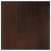 Easoon USA South American Legends Cherry 1/2 Thick x 3" Wide x Varying Length Engineered Hardwood Flooring in Brown/Red | 0.5 H in | Wayfair E8MN