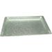 Winco Display Tray Acrylic in Gray | 20.5 W x 12.5 D in | Wayfair AST-1S