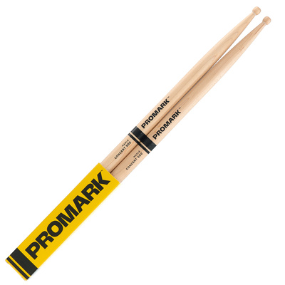 Pro Mark SD2W Drumsticks Concert