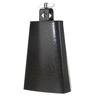 Studio 49 CB6 Cow Bell