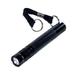 Maglite K3A016 Flashlight