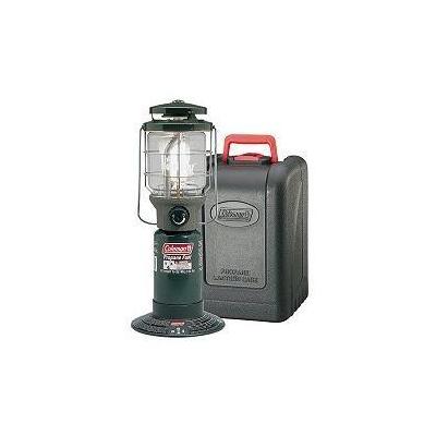 Coleman 2500B722 Lantern