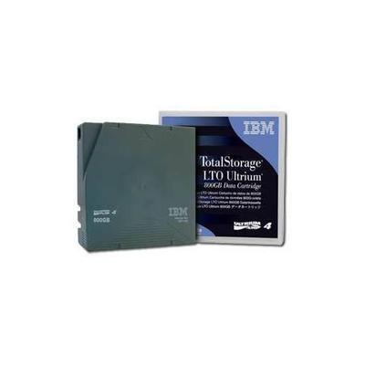 IBM 1.6 TB LTO4 Tape Drive