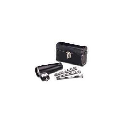 Bushnell Professional 743333 Boresighter