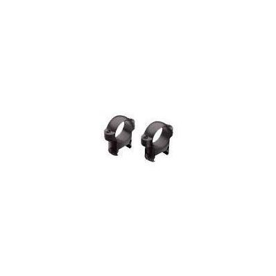 Burris Ruger 420082 Ring Mount