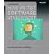 How We Test Software at Microsoft by Alan Page (Paperback - Microsoft Pr)
