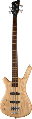 Warwick GPS Corvette 4 Ash NT LH