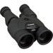 Canon 12x36 IS III Image Stabilized Binoculars 9526B002