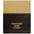 TOM FORD - Herren Signature Düfte Noir Extreme Eau de Parfum 50 ml