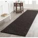 Brown 60 x 0.63 in Area Rug - Safavieh Diamond Wool Area Rug Wool/Jute & Sisal | 60 W x 0.63 D in | Wayfair DMD521C-5