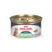 Feline Care Nutrition Digest Sensitive Loaf in Sauce Canned Cat Food, 3 oz.