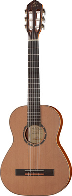 Ortega R122-1/2