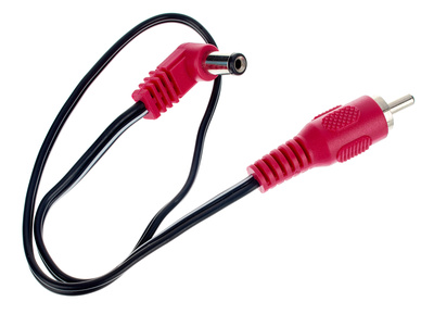 Cioks 2030 Flex 2 Cable