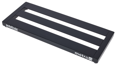 Pedaltrain Metro 20 Sc