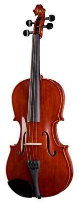 Stentor SR1551 Viola Conservatoire