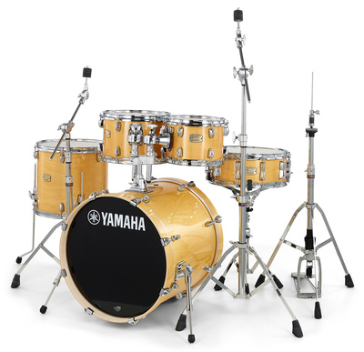 Yamaha Stage Custom Studio Set NW